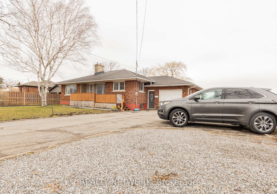 452-quaker-road-welland-ontario-x12894188