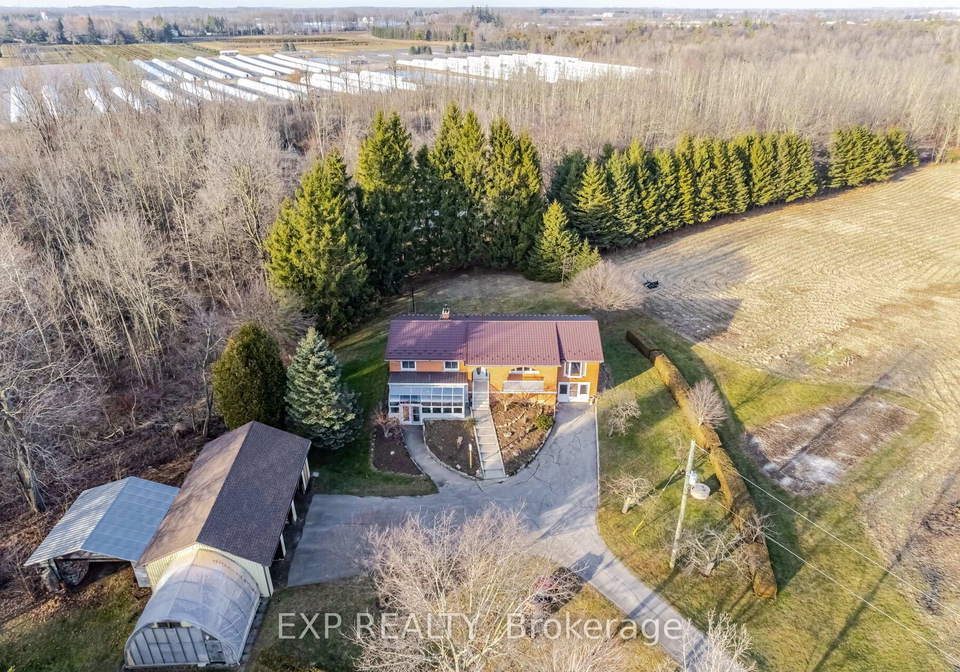 1243-5-highway-w-hamilton-ontario-x12894194