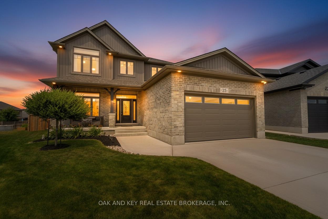 25-hardy-court-lucan-biddulph-ontario-x12894196