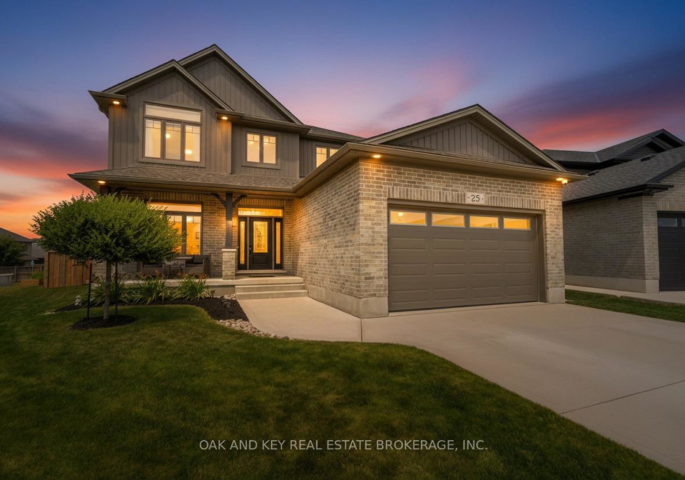 25-hardy-court-lucan-biddulph-ontario-x12894196