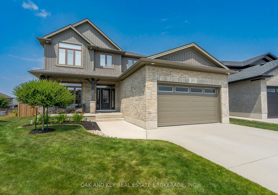 25-hardy-court-lucan-biddulph-ontario-x12894196
