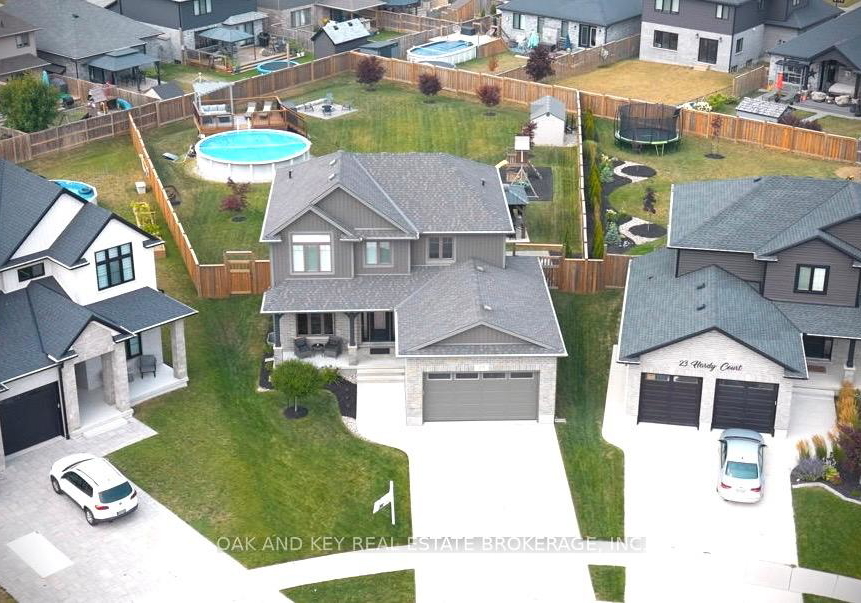 25-hardy-court-lucan-biddulph-ontario-x12894196