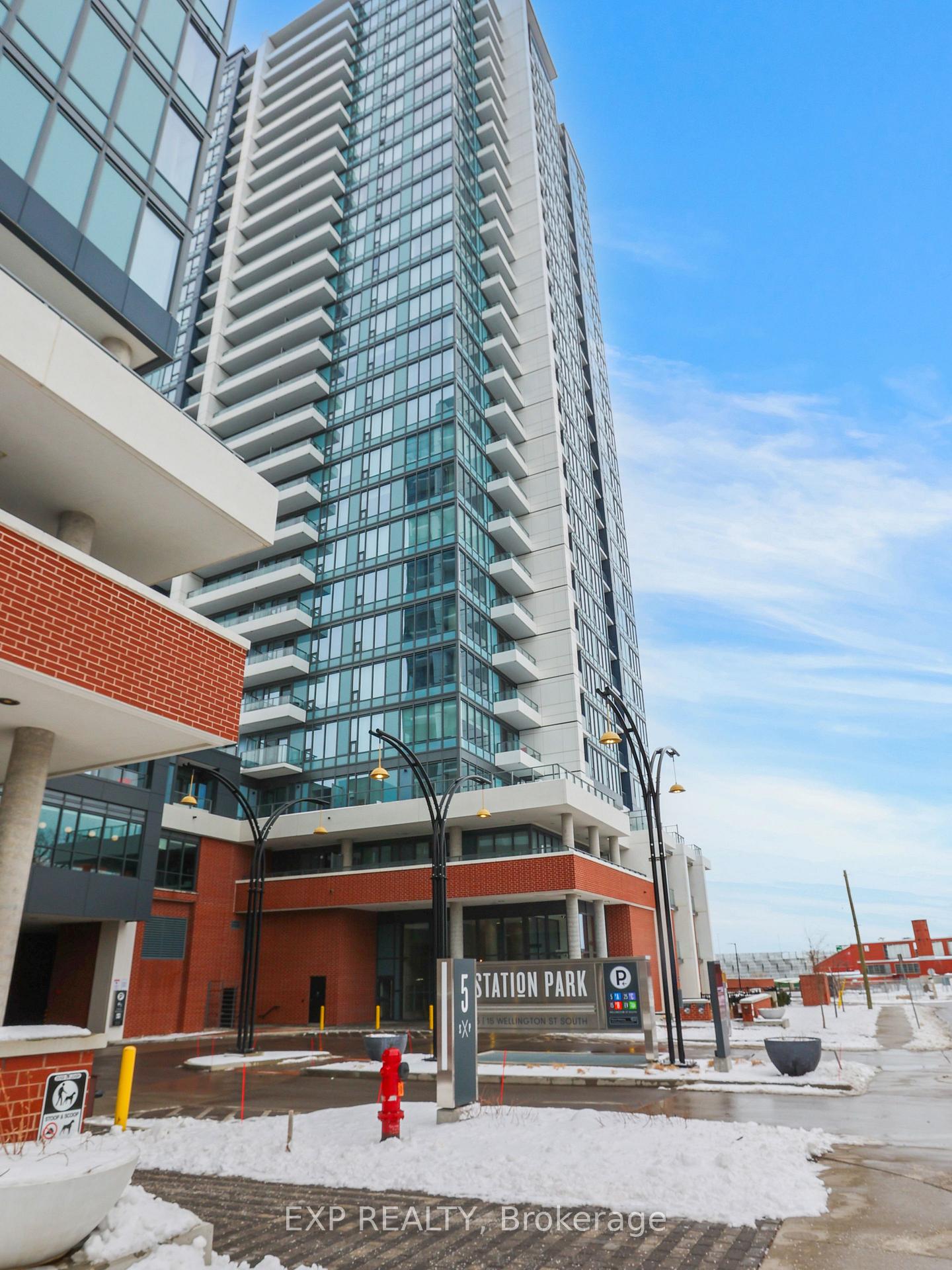 15-wellington-street-s-kitchener-ontario-x12894236