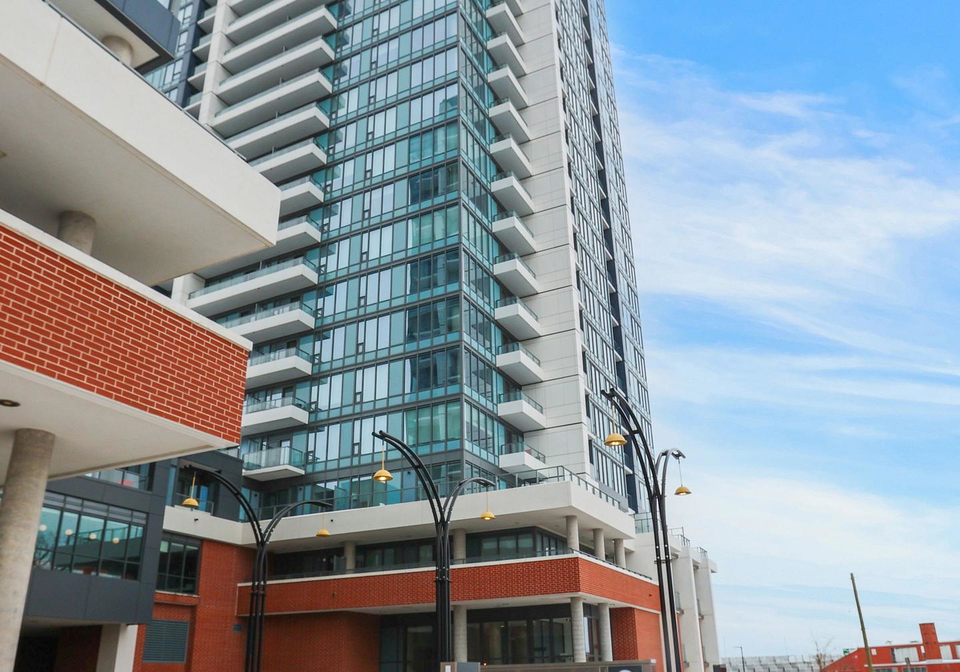 15-wellington-street-s-kitchener-ontario-x12894236