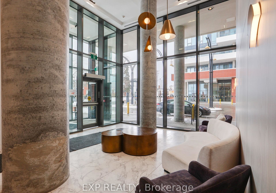 15-wellington-street-s-kitchener-ontario-x12894236