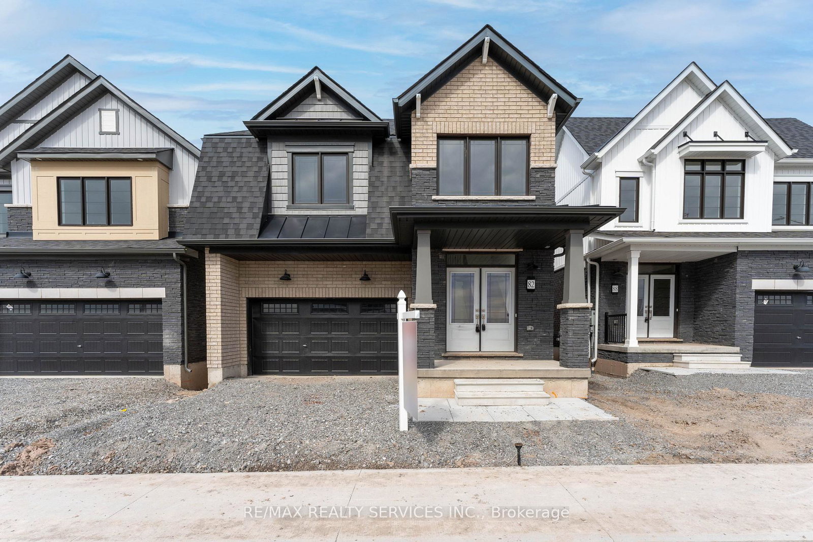 82-starboard-crescent-welland-ontario-x12894240