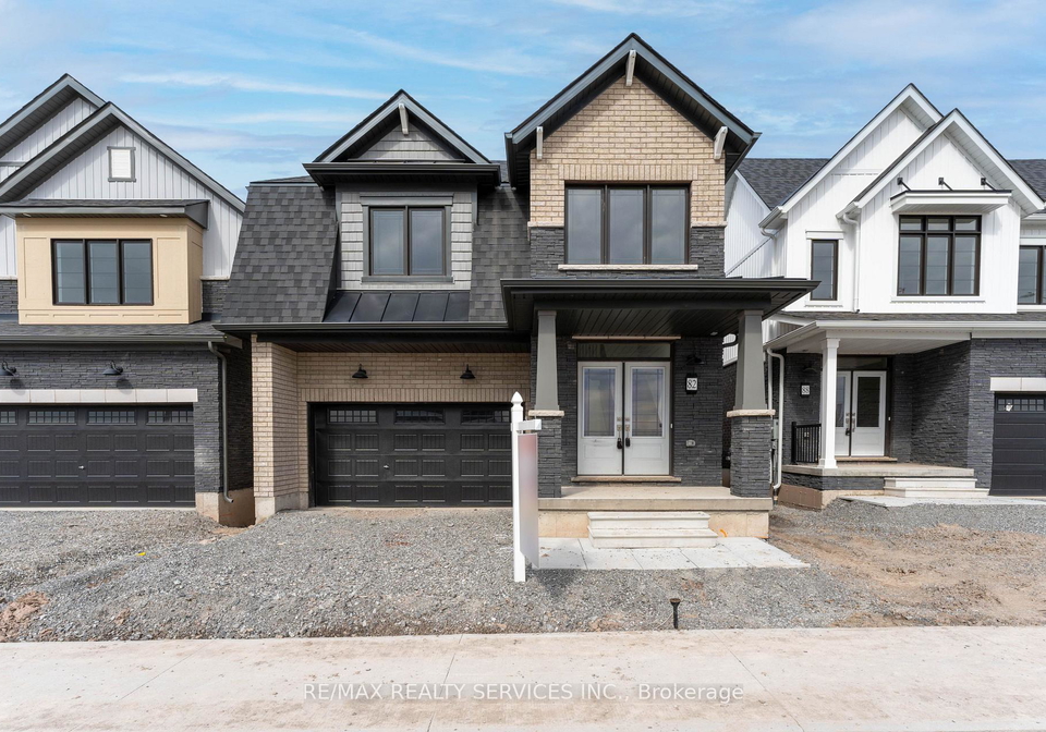 82-starboard-crescent-welland-ontario-x12894240