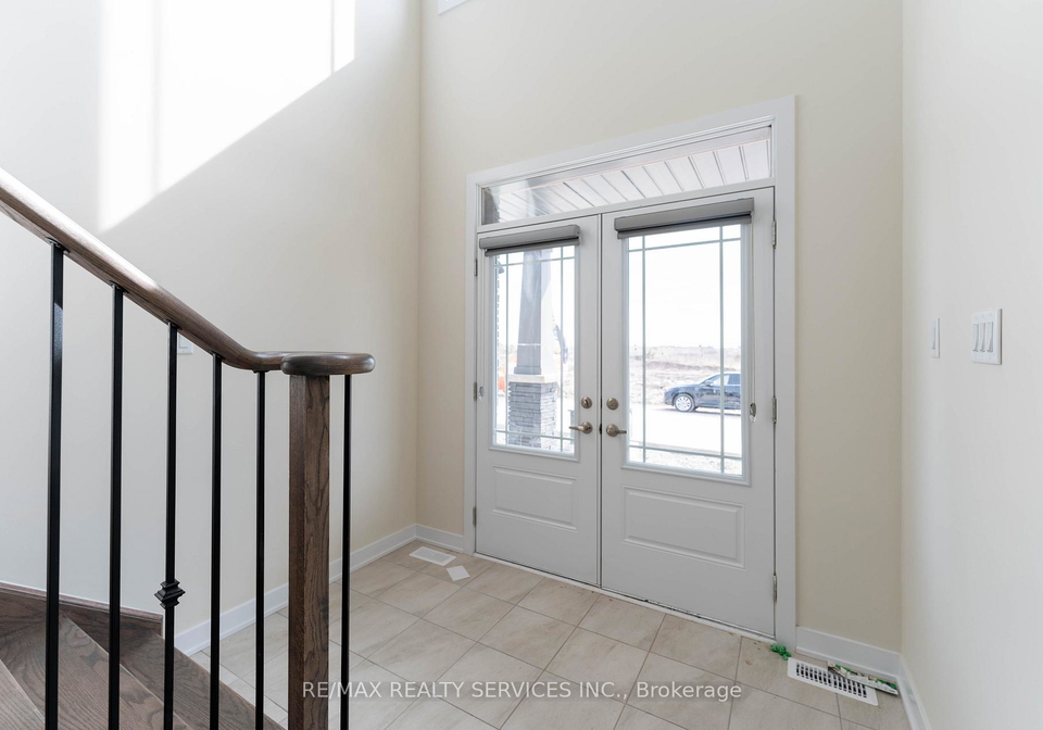 82-starboard-crescent-welland-ontario-x12894240