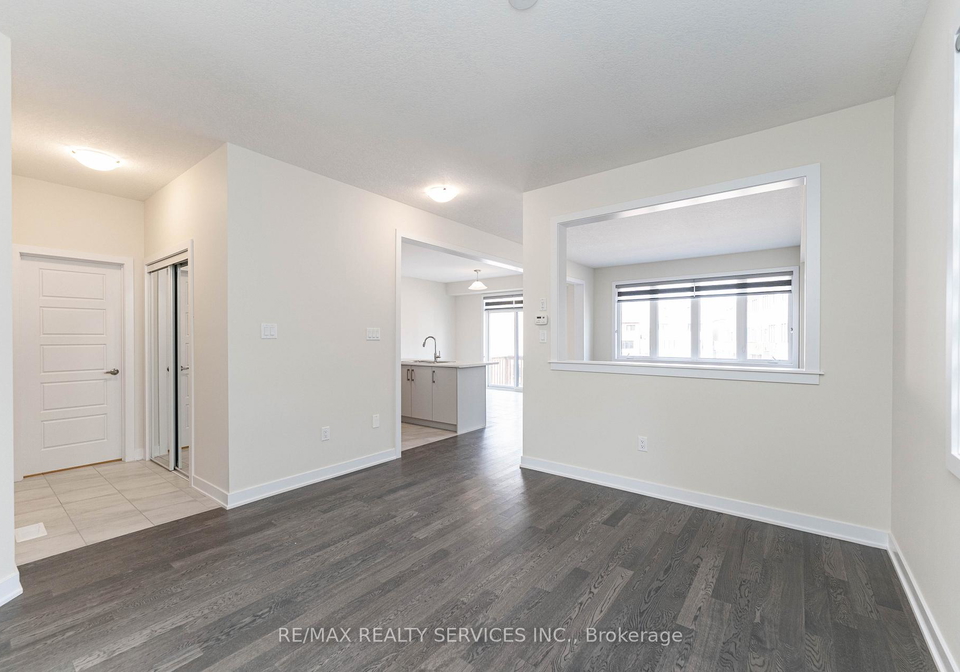 82-starboard-crescent-welland-ontario-x12894240