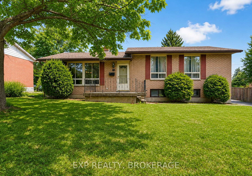 19-convay-crescent-brockville-ontario-x12894242