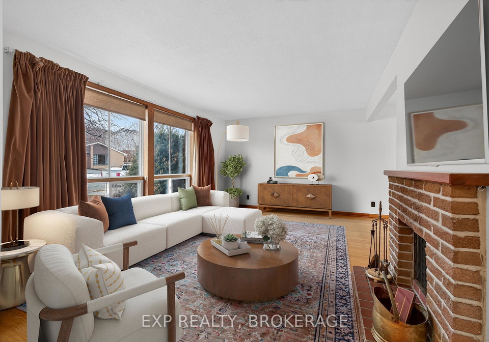 19-convay-crescent-brockville-ontario-x12894242