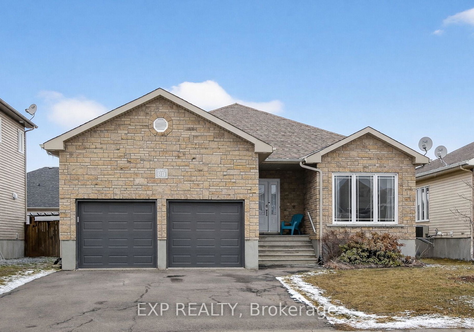 80-chad-street-the-nation-ontario-x12894250