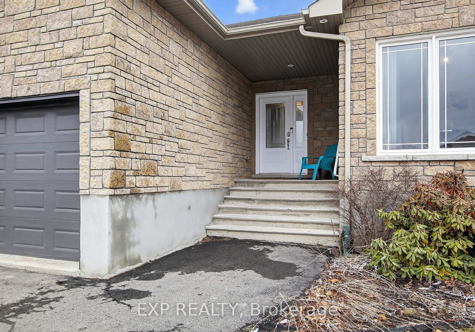 80-chad-street-the-nation-ontario-x12894250