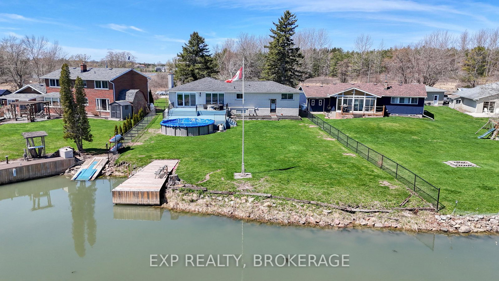 72-willowbank-road-w-front-of-leeds-seeleys-bay-ontario-x12894254