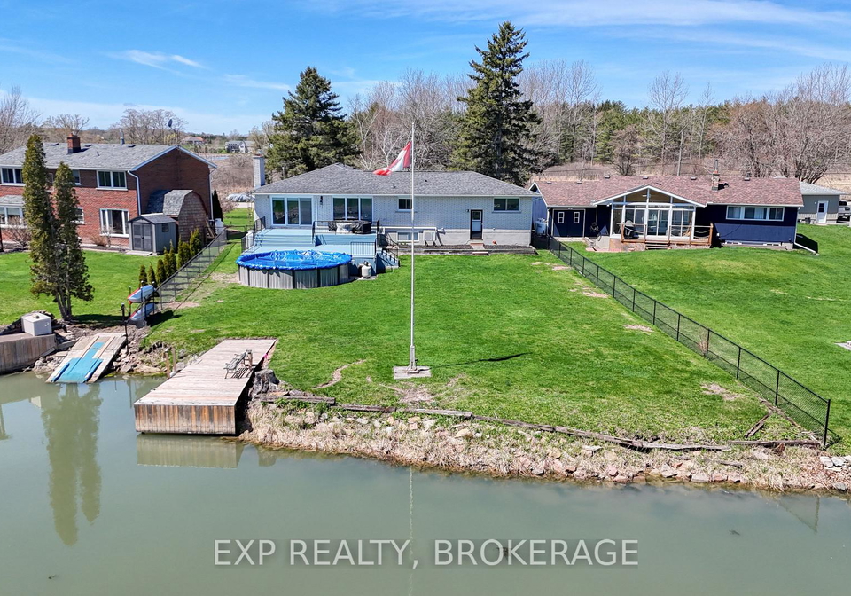 72-willowbank-road-w-front-of-leeds-seeleys-bay-ontario-x12894254