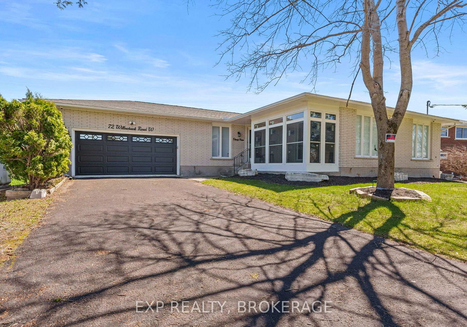 72-willowbank-road-w-front-of-leeds-seeleys-bay-ontario-x12894254