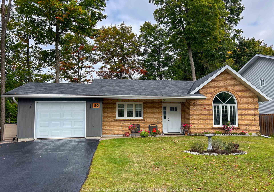 30-shaw-crescent-huntsville-ontario-x12894260
