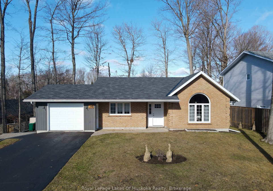 30-shaw-crescent-huntsville-ontario-x12894260