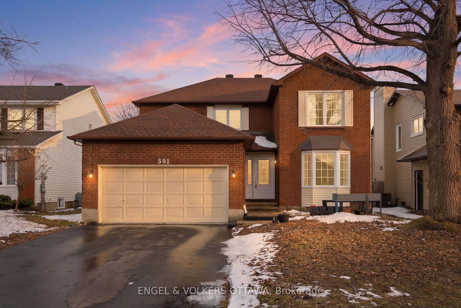 591-merkley-drive-ottawa-ontario-x12894266