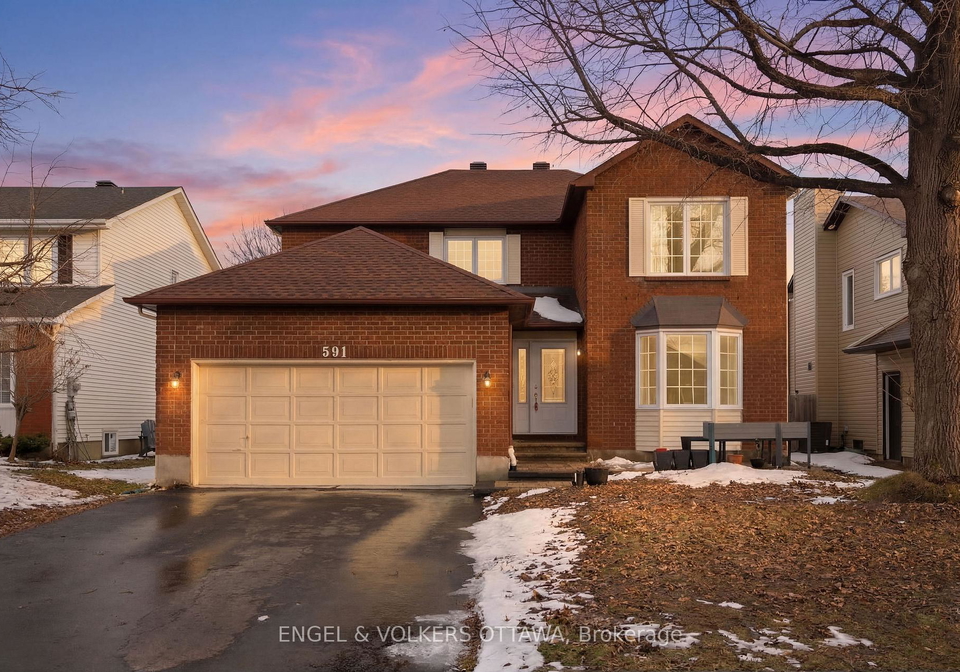 591-merkley-drive-ottawa-ontario-x12894266