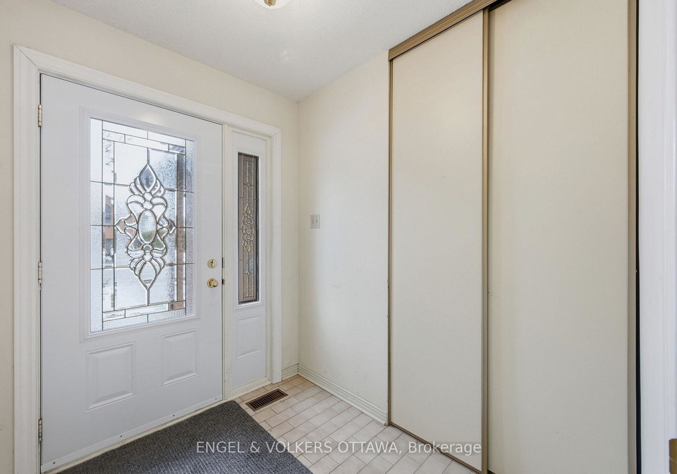 591-merkley-drive-ottawa-ontario-x12894266