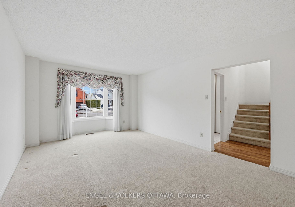 591-merkley-drive-ottawa-ontario-x12894266