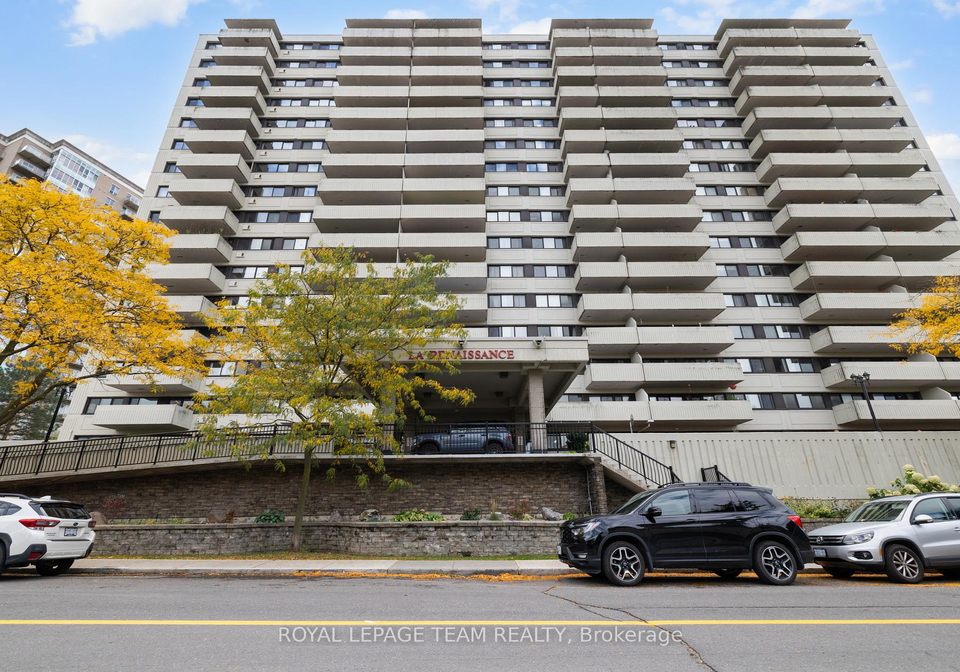 40-landry-street-ottawa-ontario-x12894270
