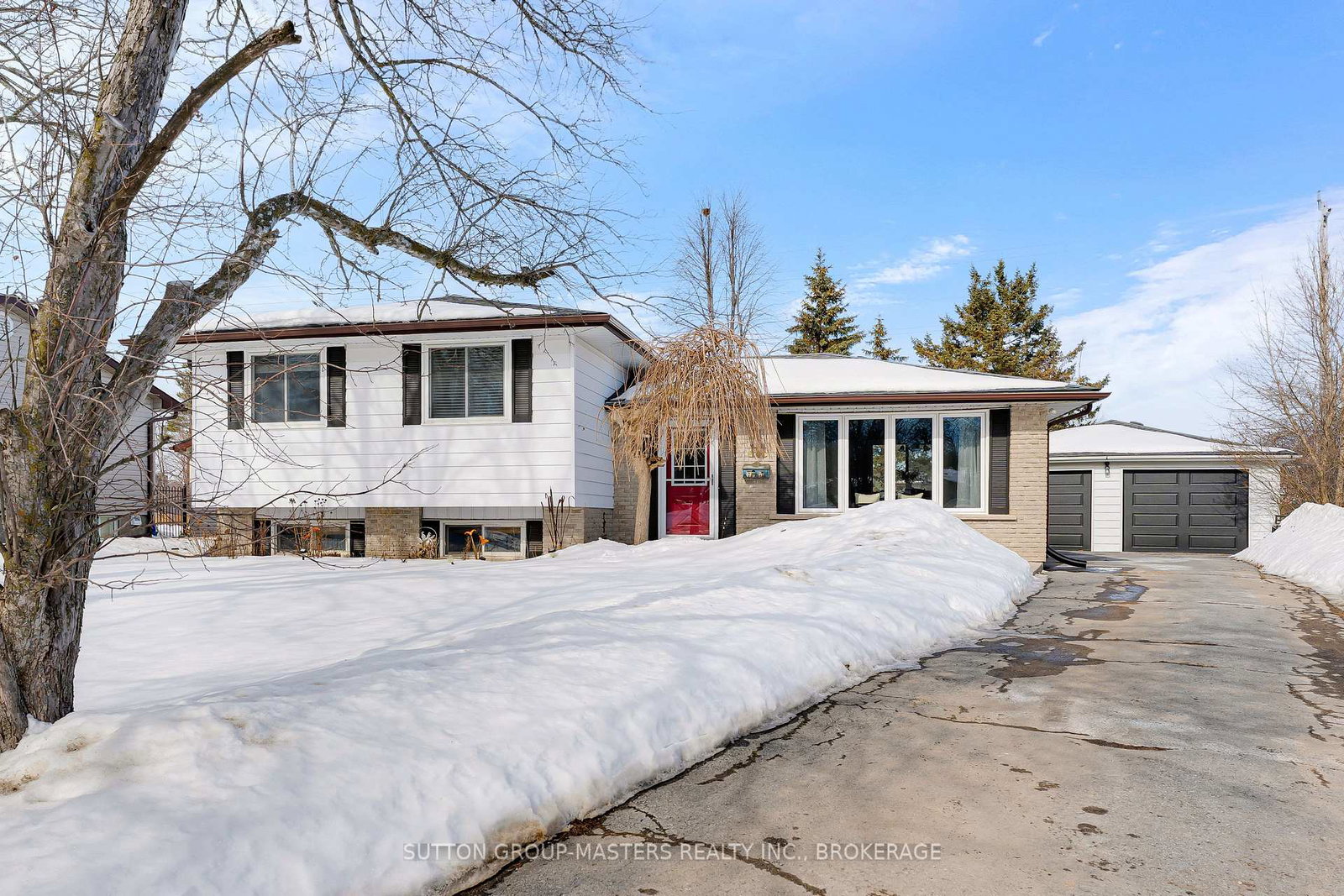 848-allum-avenue-kingston-ontario-x12894286