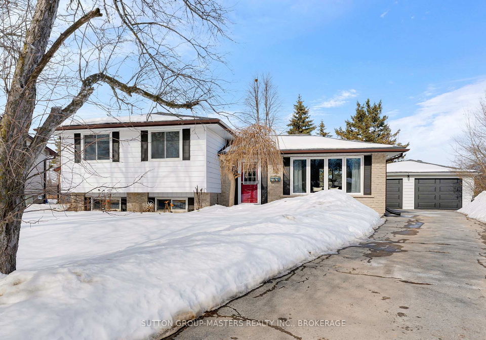 848-allum-avenue-kingston-ontario-x12894286