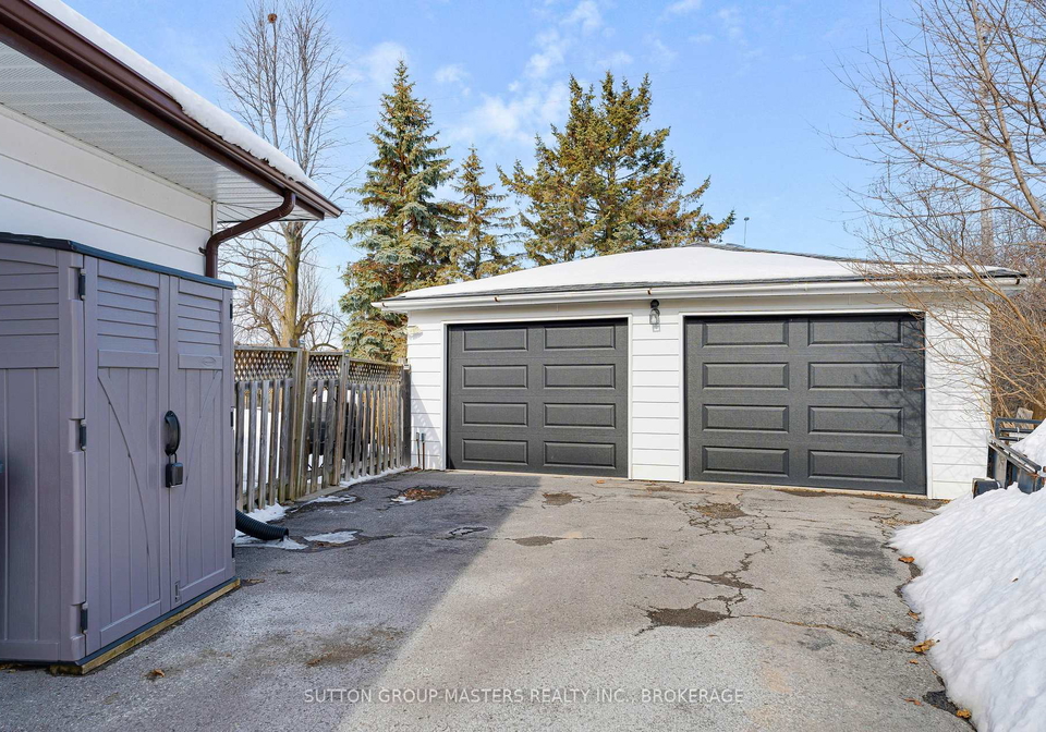 848-allum-avenue-kingston-ontario-x12894286