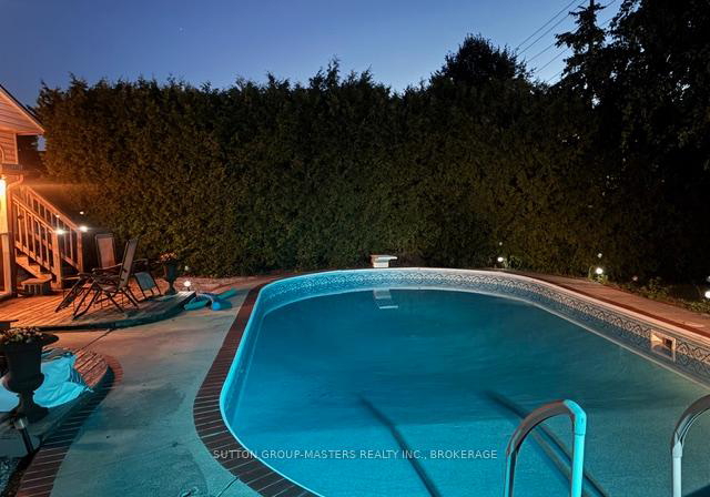 848-allum-avenue-kingston-ontario-x12894286