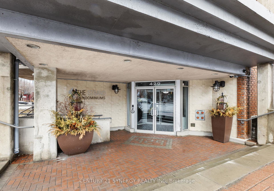 429-somerset-street-w-ottawa-ontario-x12894288