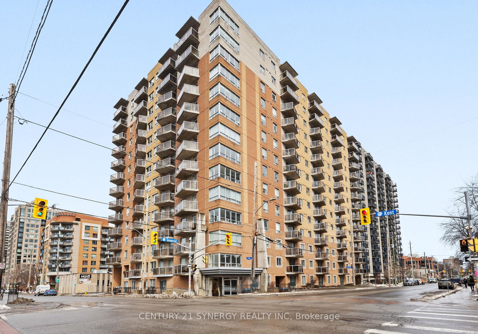 429-somerset-street-w-ottawa-ontario-x12894288