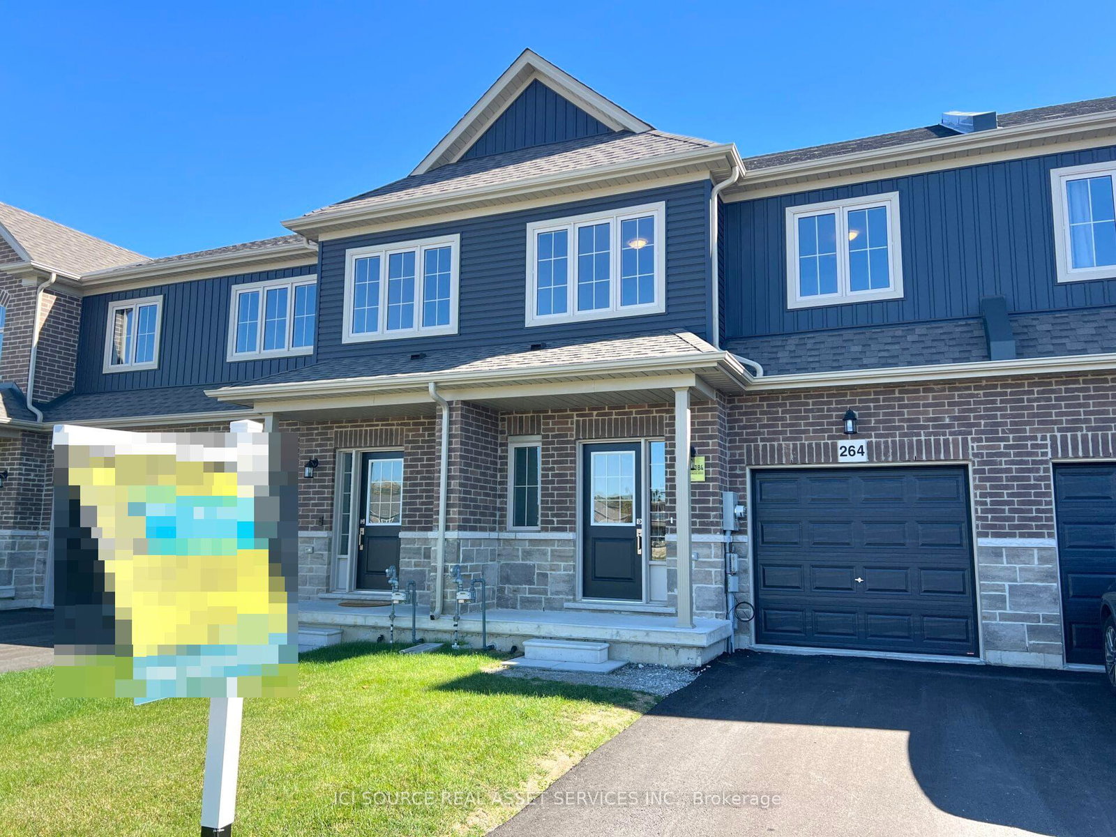 264-tanglewood-drive-hamilton-ontario-x12894306