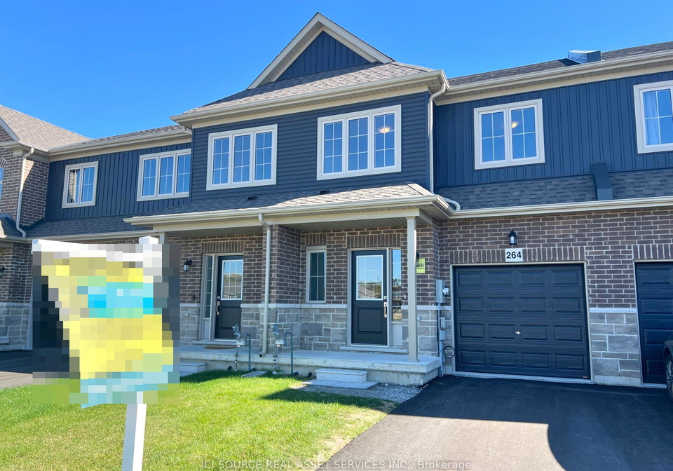 264-tanglewood-drive-hamilton-ontario-x12894306