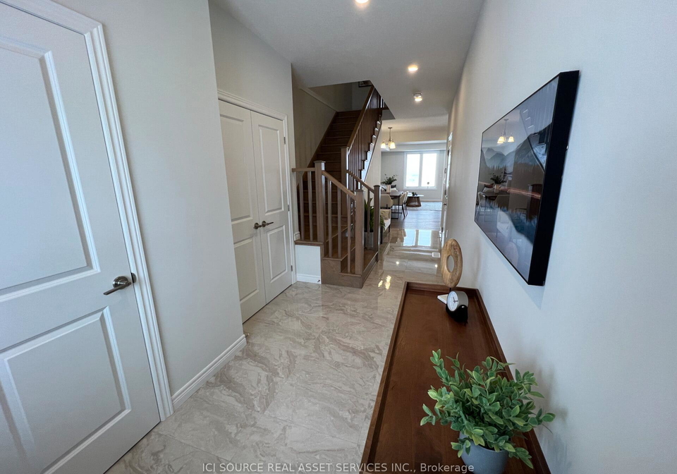 264-tanglewood-drive-hamilton-ontario-x12894306