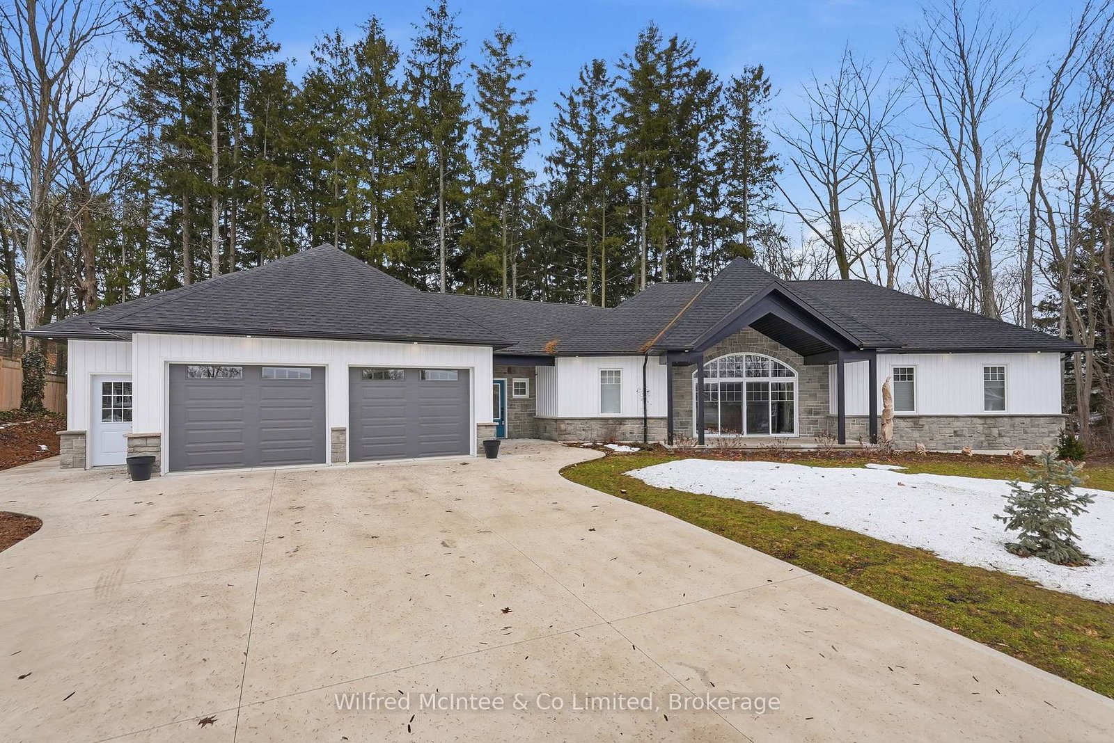 230-george-street-s-arran-elderslie-ontario-x12894314