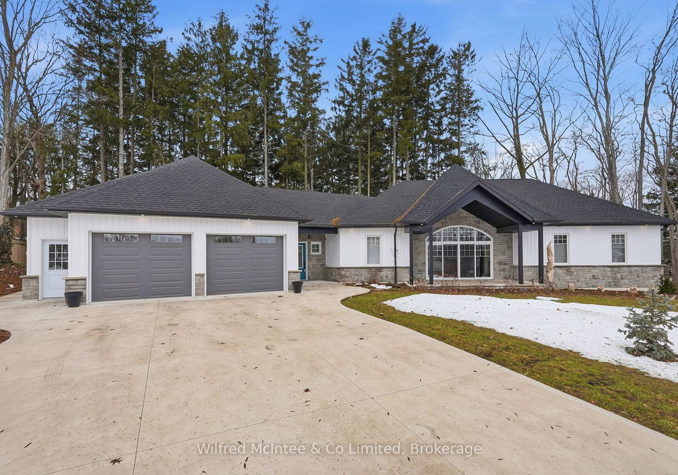 230-george-street-s-arran-elderslie-ontario-x12894314