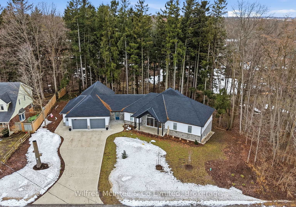230-george-street-s-arran-elderslie-ontario-x12894314