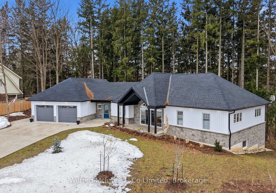 230-george-street-s-arran-elderslie-ontario-x12894314