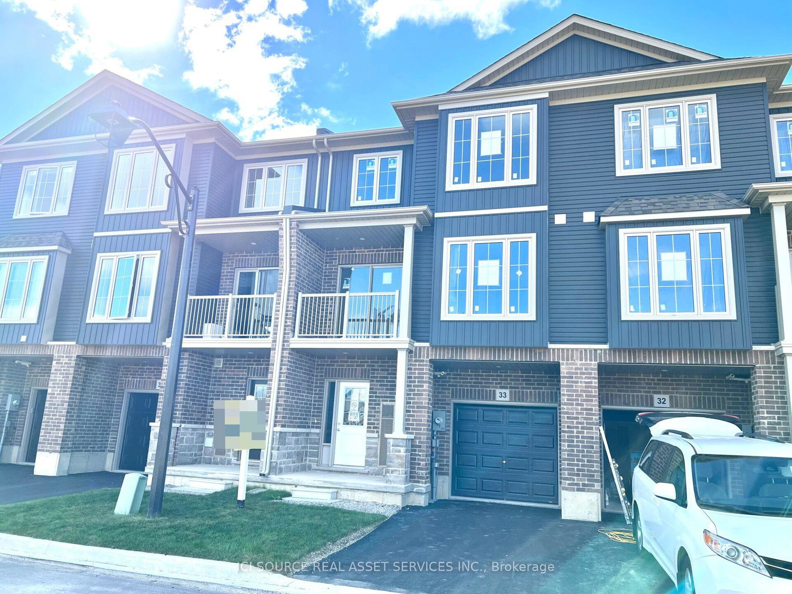 295-tanglewood-drive-hamilton-ontario-x12894318