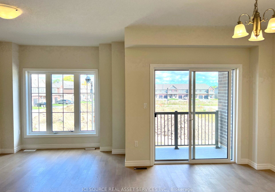295-tanglewood-drive-hamilton-ontario-x12894318