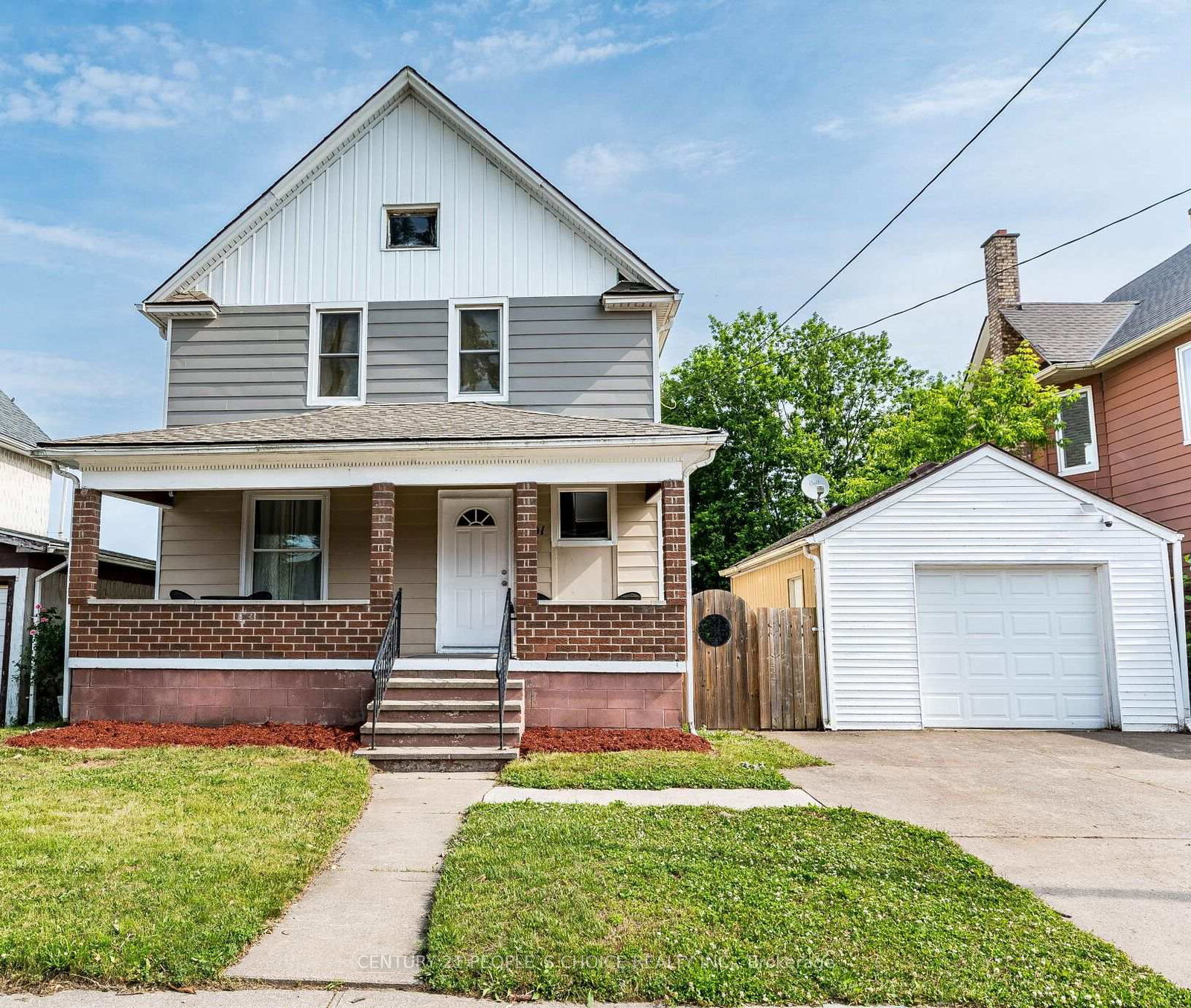 5001-kitchener-street-niagara-falls-ontario-x12894326