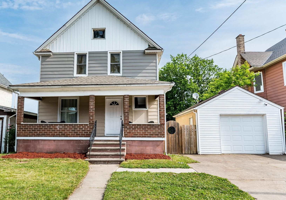 5001-kitchener-street-niagara-falls-ontario-x12894326