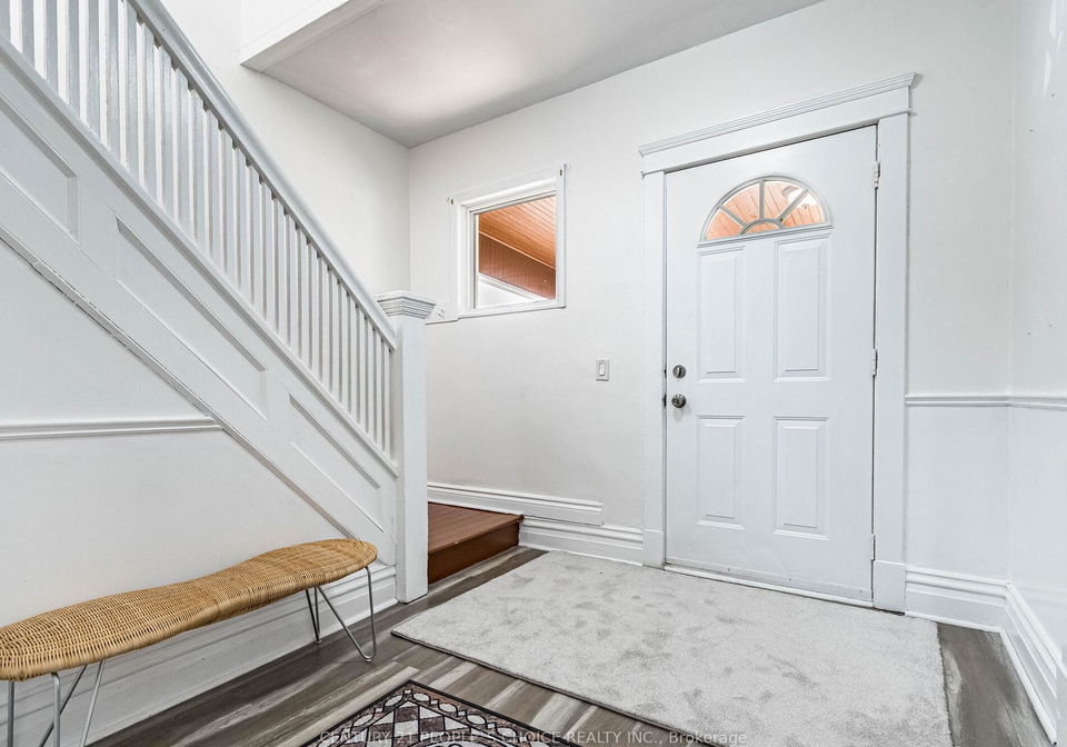 5001-kitchener-street-niagara-falls-ontario-x12894326