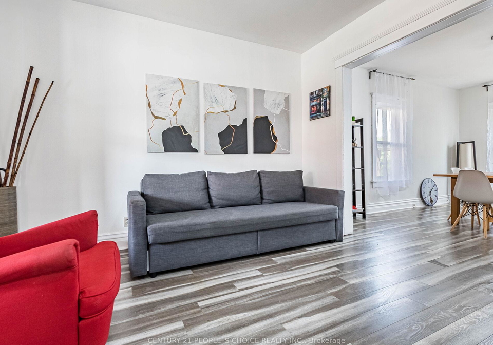 5001-kitchener-street-niagara-falls-ontario-x12894326