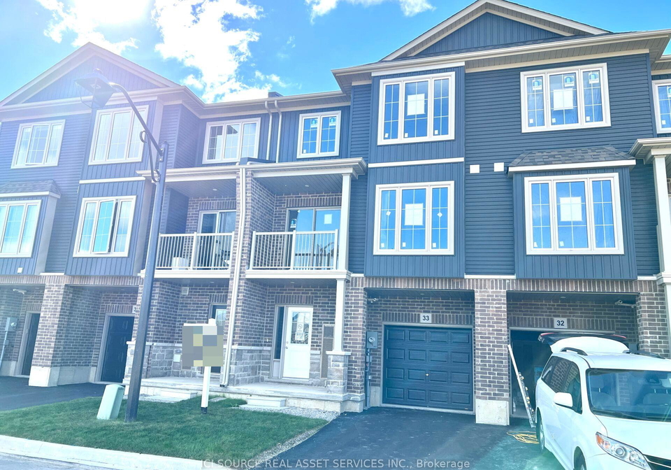 295-tanglewood-drive-hamilton-ontario-x12894330