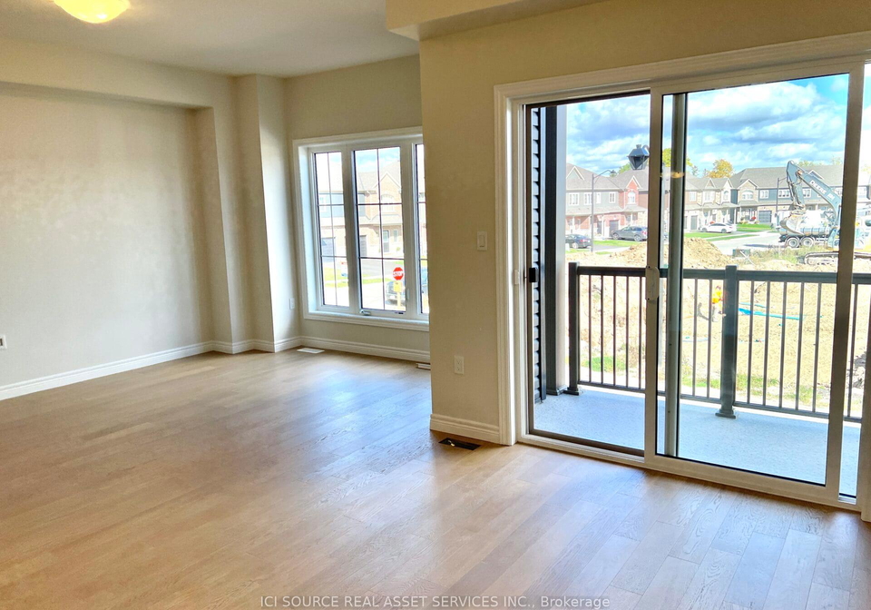 295-tanglewood-drive-hamilton-ontario-x12894330