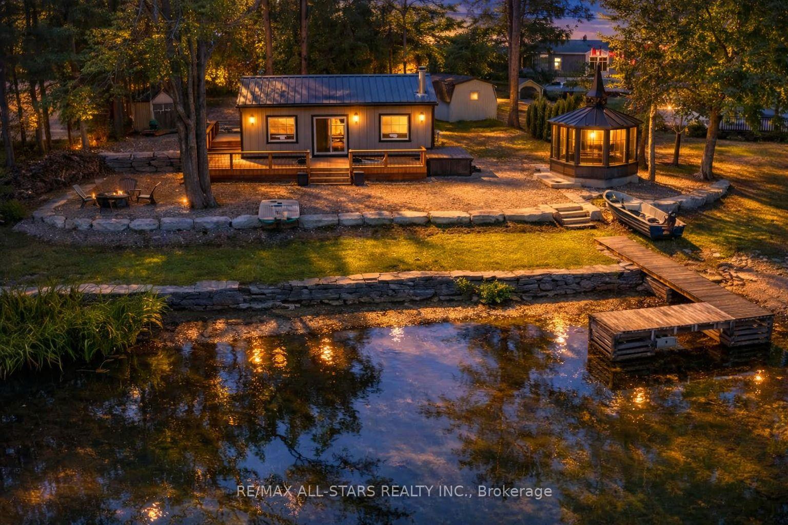 11-little-bay-drive-kawartha-lakes-ontario-x12894332
