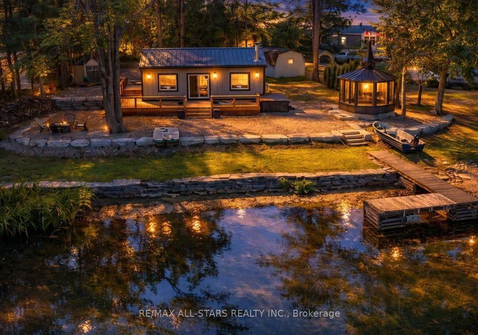 11-little-bay-drive-kawartha-lakes-ontario-x12894332